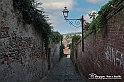 VBS_7447 - Saluzzo